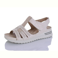 Босоножки Коронате 165-7