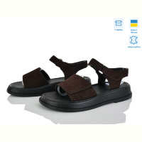 Босоножки Ailinda 339-44