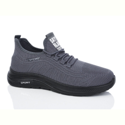 Кроссовки Xifa 901-006 піна