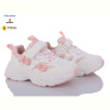 Кроссовки Clibee-Doremi N605 pink