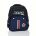 Рюкзак Red Hat 9331-4 black
