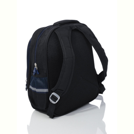 Рюкзак Red Hat 9331-4 black