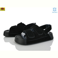 Босоножки Mei De Li TP5803-12