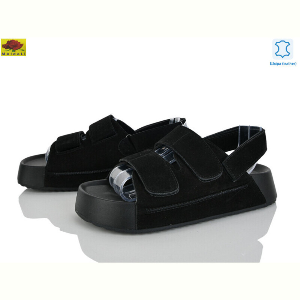 Босоножки Mei De Li TP5803-12