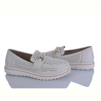 Туфли Lion-Lu 2024-63