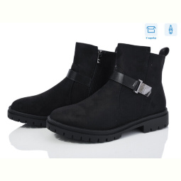 Ботинки Xifa 71-3C