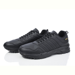Кроссовки Ok Shoes T903-3L