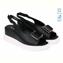 Босоножки Allshoes 195359