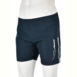 Шорты Banko 001-3 navy