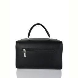 Сумка Sheng Ma-Lusha 885153 black