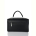 Сумка Sheng Ma-Lusha 885153 black