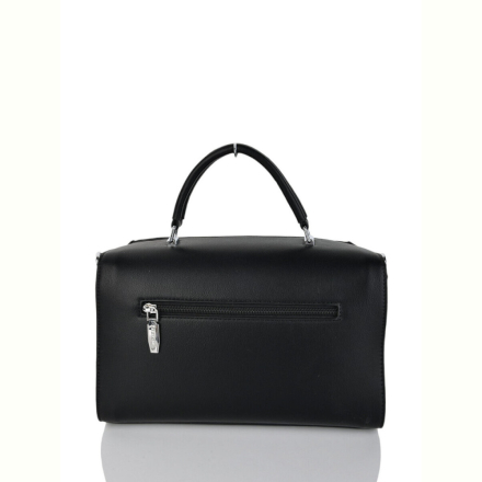 Сумка Sheng Ma-Lusha 885153 black