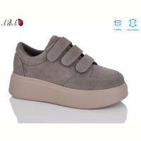 Туфли Aba A5ABA39-10