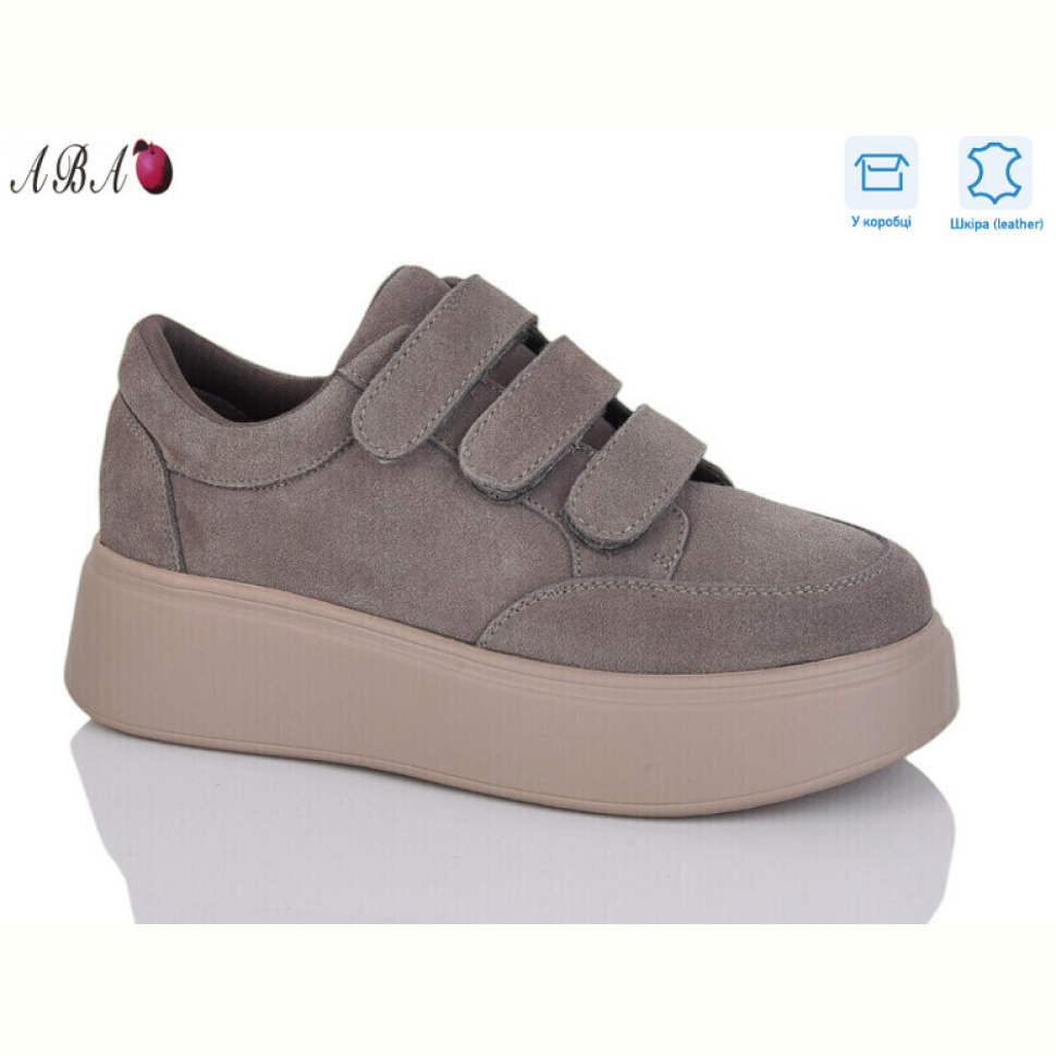 Туфли Aba A5ABA39-10