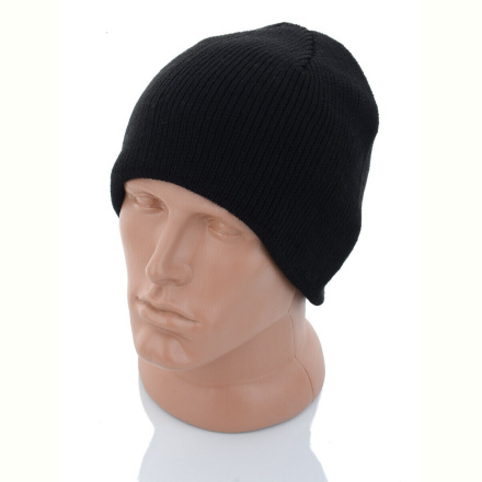 Шапка Red Hat KA169-3
