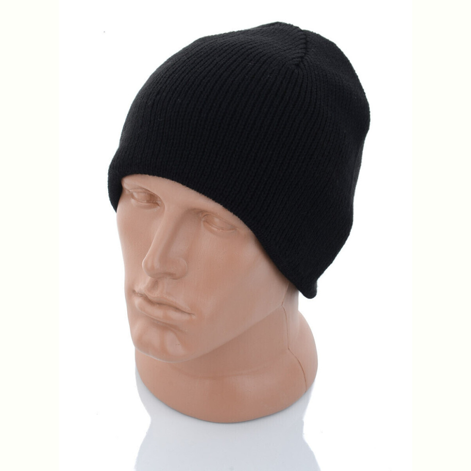 Шапка Red Hat KA169-3