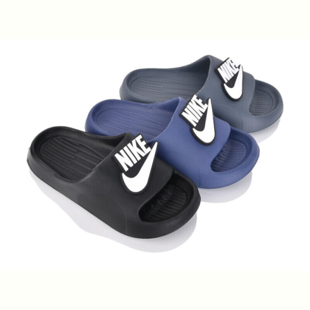 Шлепки BABYSHOP M07-1 mix