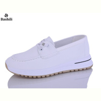 Туфли Башили H6552-1