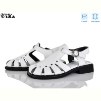 Босоножки Vika B986-2