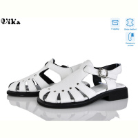 Босоножки Vika B986-2