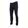 Джинсы Obuvok GS7138 black