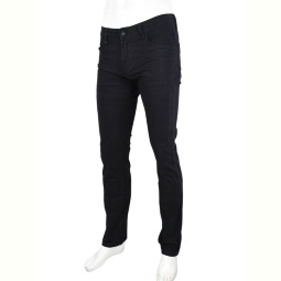 Джинсы Obuvok GS7138 black