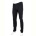 Джинсы Obuvok GS7138 black