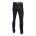 Джинсы Obuvok GS7138 black