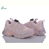 Кроссовки BBT H58-3-3