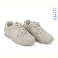 Кроссовки Allshoes 207502