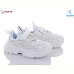Кроссовки Bessky-Kellaifeng 2459-5B