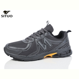 Кроссовки Situo A9866-3