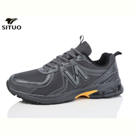 Кроссовки Situo A9866-3