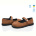 Туфли Ailinda 973-43