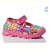 Тапки Prime-Opt Weestep R107850614-WS