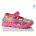 Тапки Prime-Opt Weestep R107850614-WS