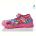 Тапки Prime-Opt Weestep R107850614-WS