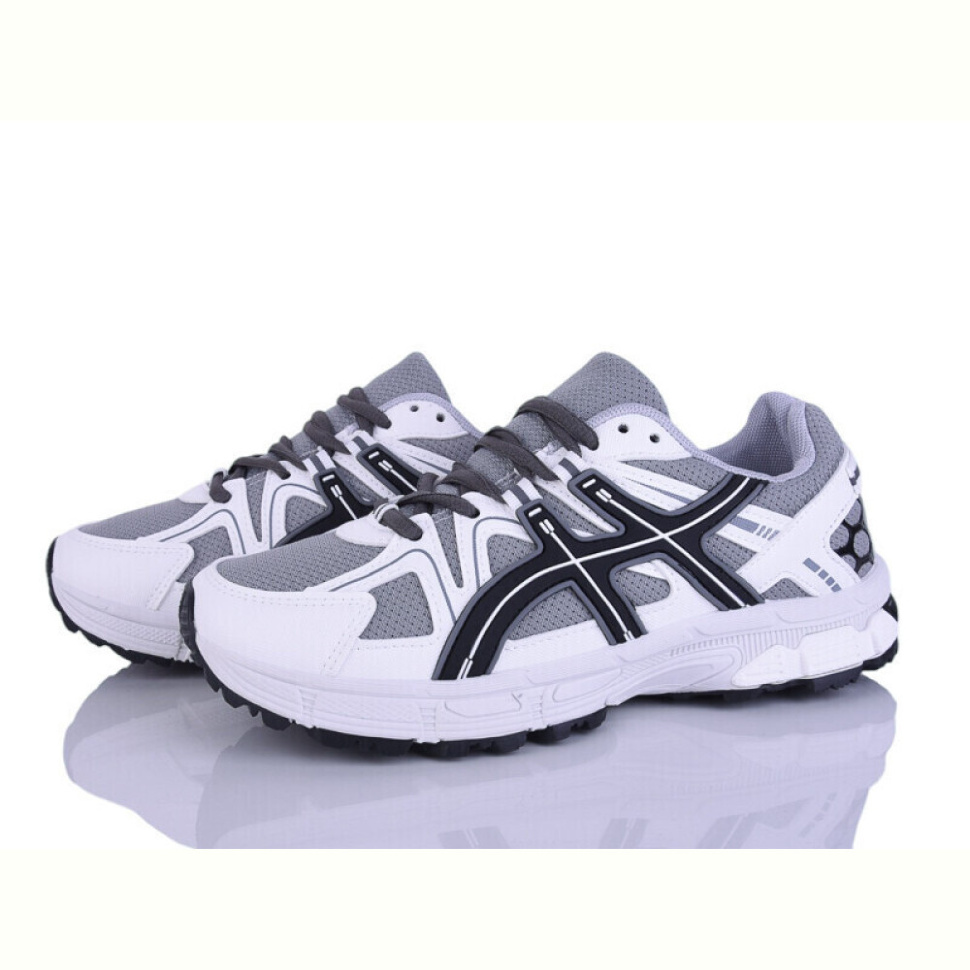 Кроссовки Love-L&M-ZDW Q11-3 Кроссовки Love-L&M-ZDW Q11-3