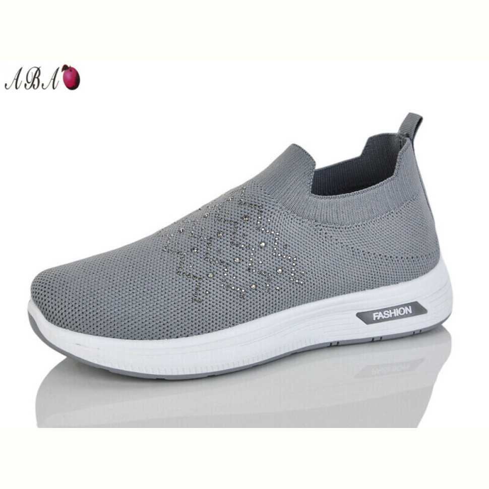 Кроссовки Aba 182 Кроссовки Aba 182