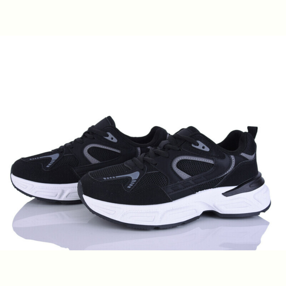 Кроссовки Loretta K567