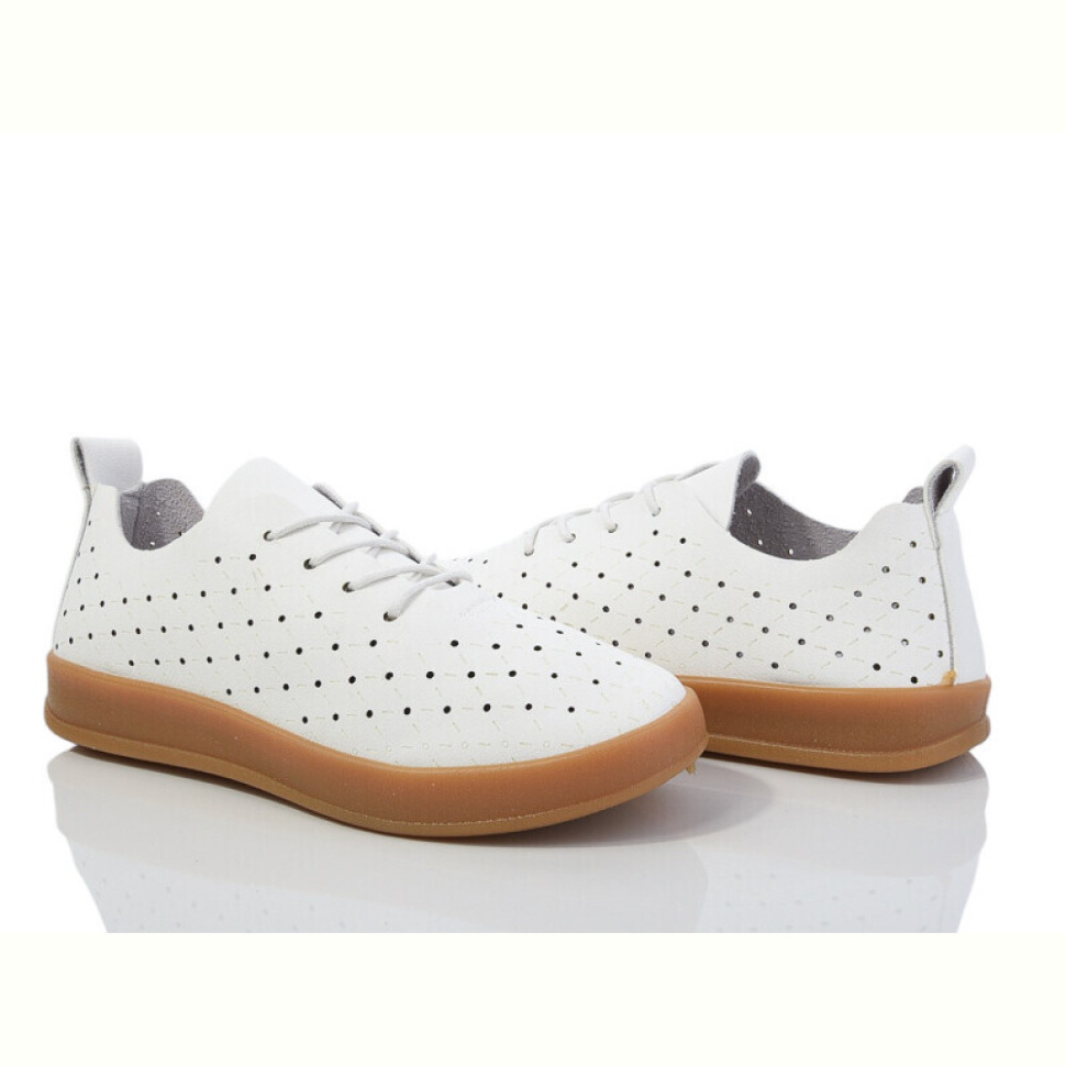 Кроссовки LQD W651-2