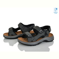 Сандалии KIMBOO T66-3D