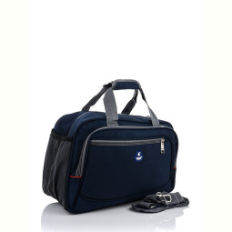 Сумка Superbag 991 blue