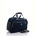 Сумка Superbag 991 blue