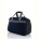 Сумка Superbag 991 blue
