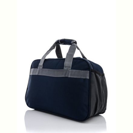 Сумка Superbag 991 blue