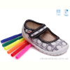 Тапки Weestep R107850006