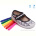Тапки Weestep R107850006