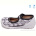 Тапки Weestep R107850006