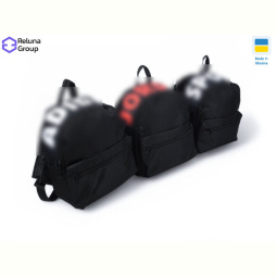 Рюкзак Reluna Group A672-1 mix
